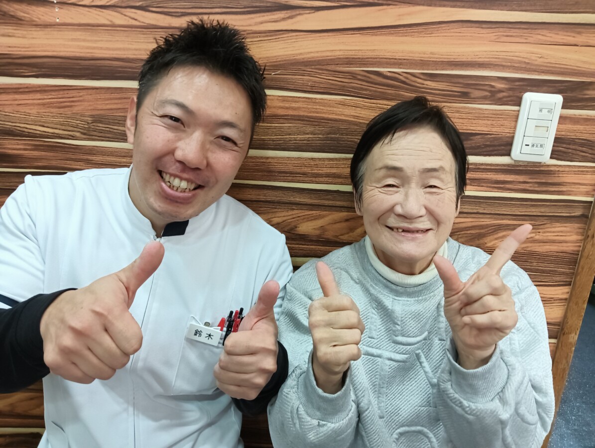 福山様